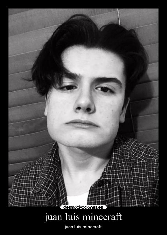 carteles recuerdos politica desmotivaciones