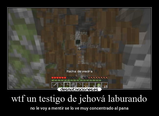 carteles religion desmotivaciones