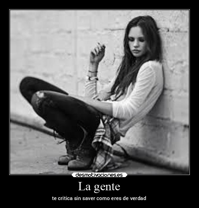 carteles rock musica desmotivaciones