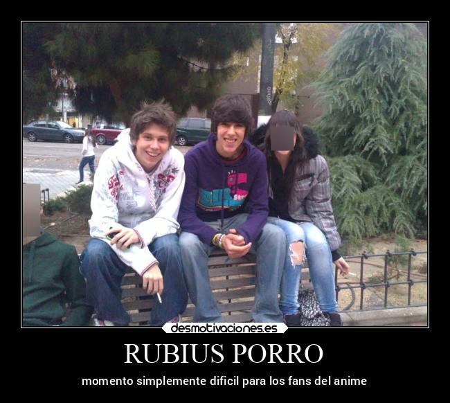 carteles rock naturaleza desmotivaciones