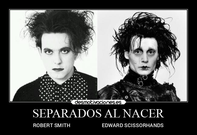 carteles rock smith desmotivaciones