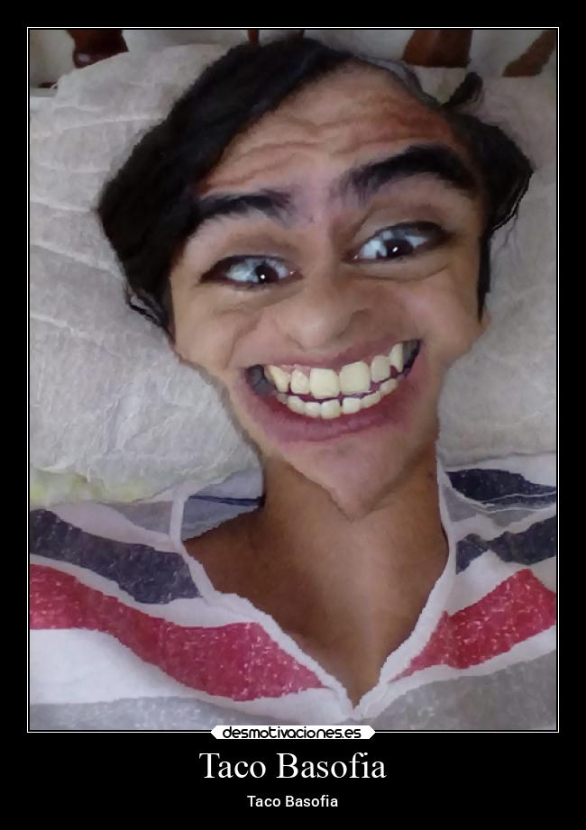 carteles sexo pensamientos desmotivaciones