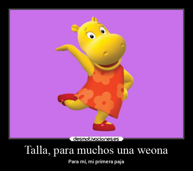 carteles simpsons desmotivaciones