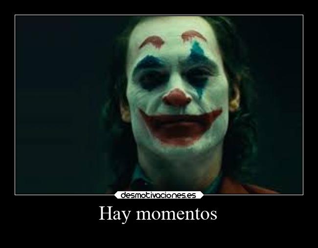 carteles sociedad desmotivaciones