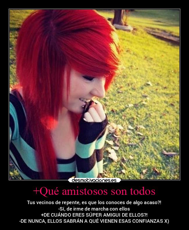 carteles soledad yoamigodelagentedecuando denuncaxdxd frasesparaelrecuerdo queconfianzasno xdxdxd desmotivaciones