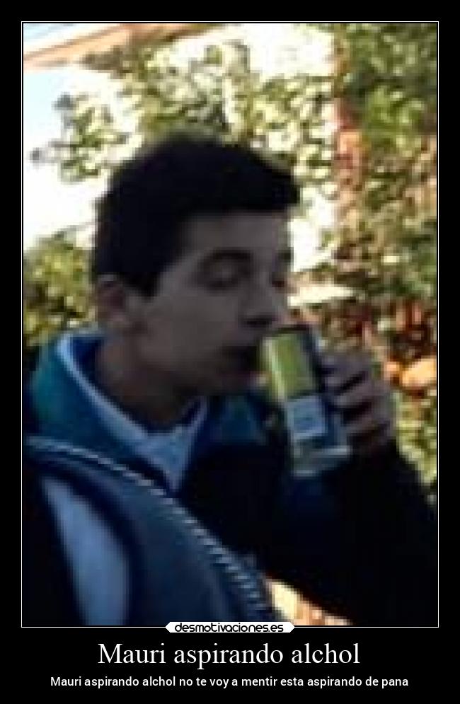 carteles tetas desmotivaciones