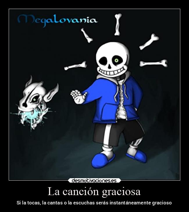 carteles tristeza desmotivaciones