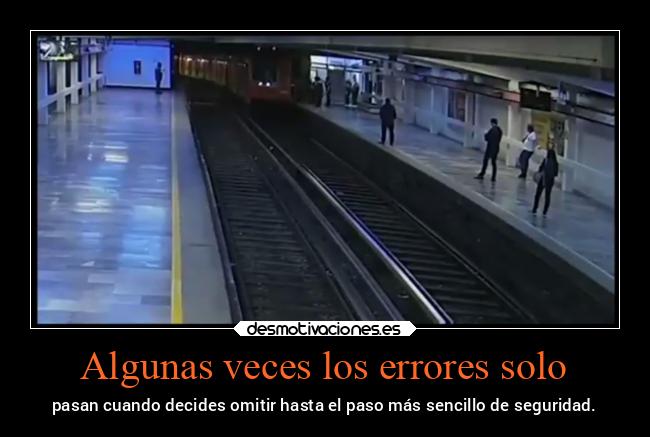 carteles vida alsthometlotz desmovivetodavia2020 metro cdmx concarril nm83 accidente tacubaya observatorio desmotivaciones