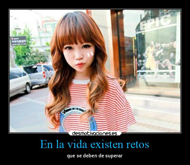 carteles vida animales ayuda arte anime desmovivetodavia2020 lasegundacola desmotivaciones