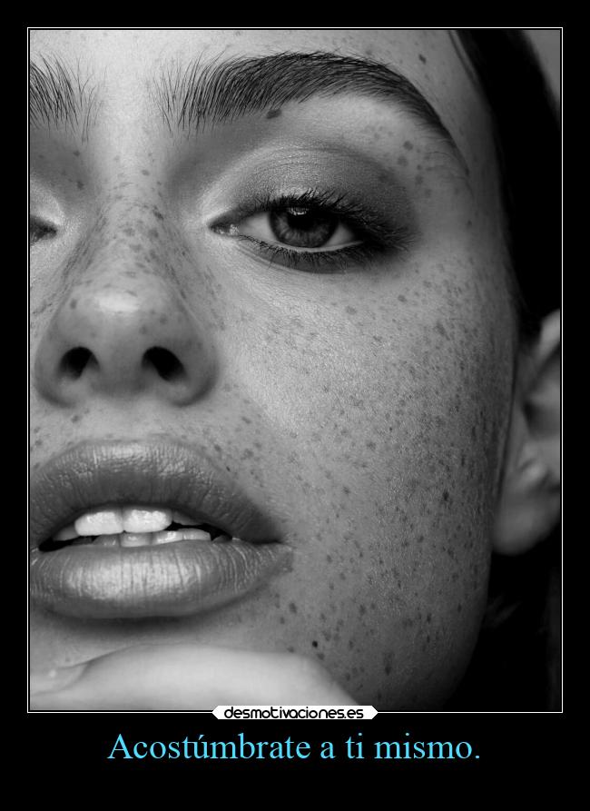 carteles vida dolor mels cosas desmotivaciones