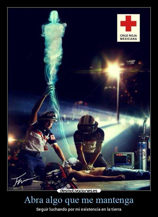 carteles vida existencia mantener vivir sobrevivir desmovivetodavia2020 desmotivaciones