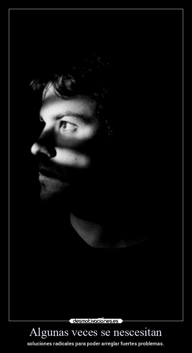 carteles vida ltsc lrssg alex vazquez999 desmotivaciones