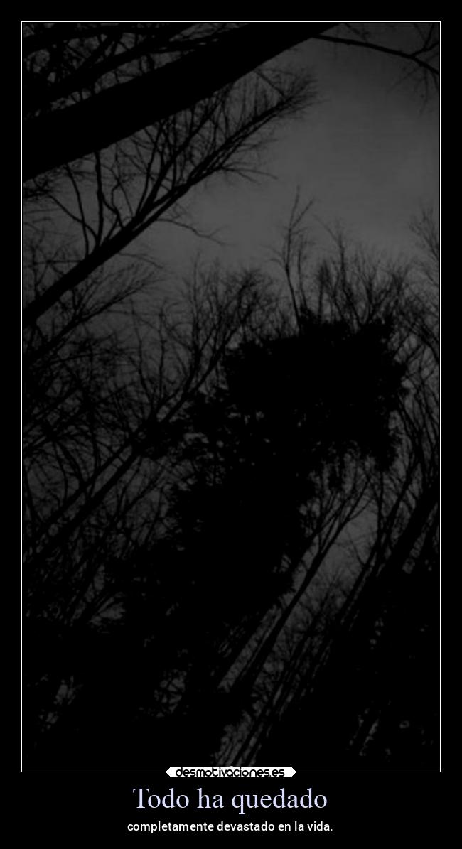 carteles vida ltsc lrssg alex vazquez999 desmovivetodavia2020 desmotivaciones