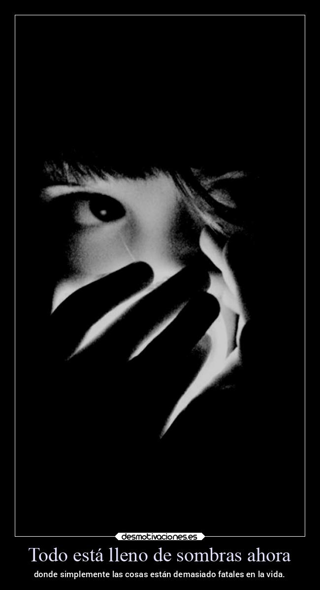 carteles vida ltsc lrssg alex vazquez999 desmovivetodavia2020 desmotivaciones