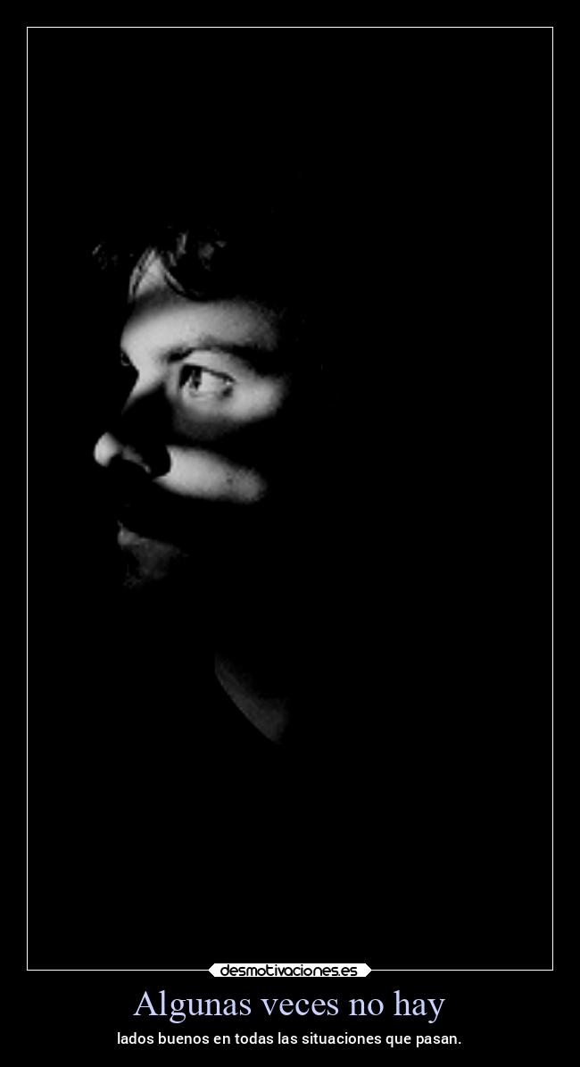 carteles vida ltsc lrssg alex vazquez999 desmovivetodavia2020 desmotivaciones