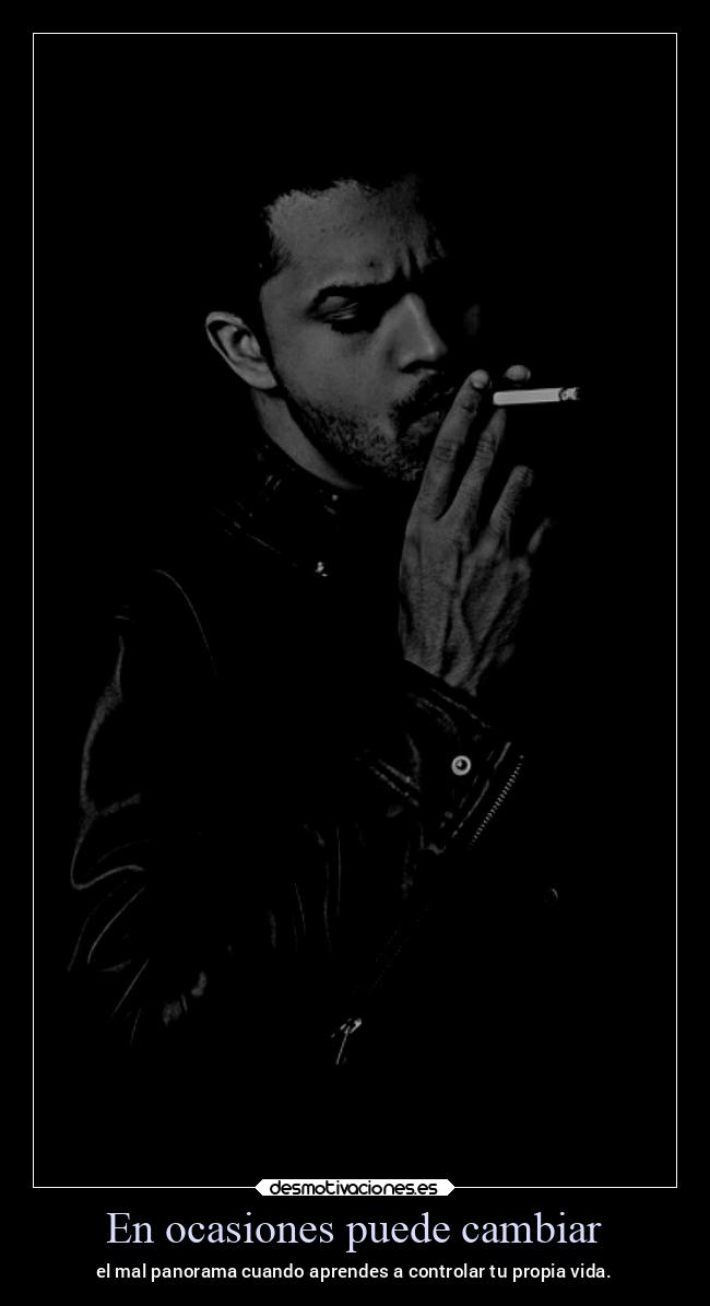 carteles vida ltsc lrssg alex vazquez999 desmovivetodavia2020 desmotivaciones