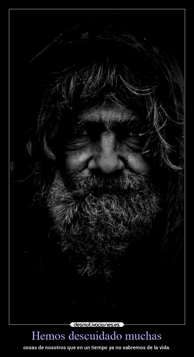 carteles vida ltsc lrssg alex vazquez999 desmovivetodavia2020 desmotivaciones