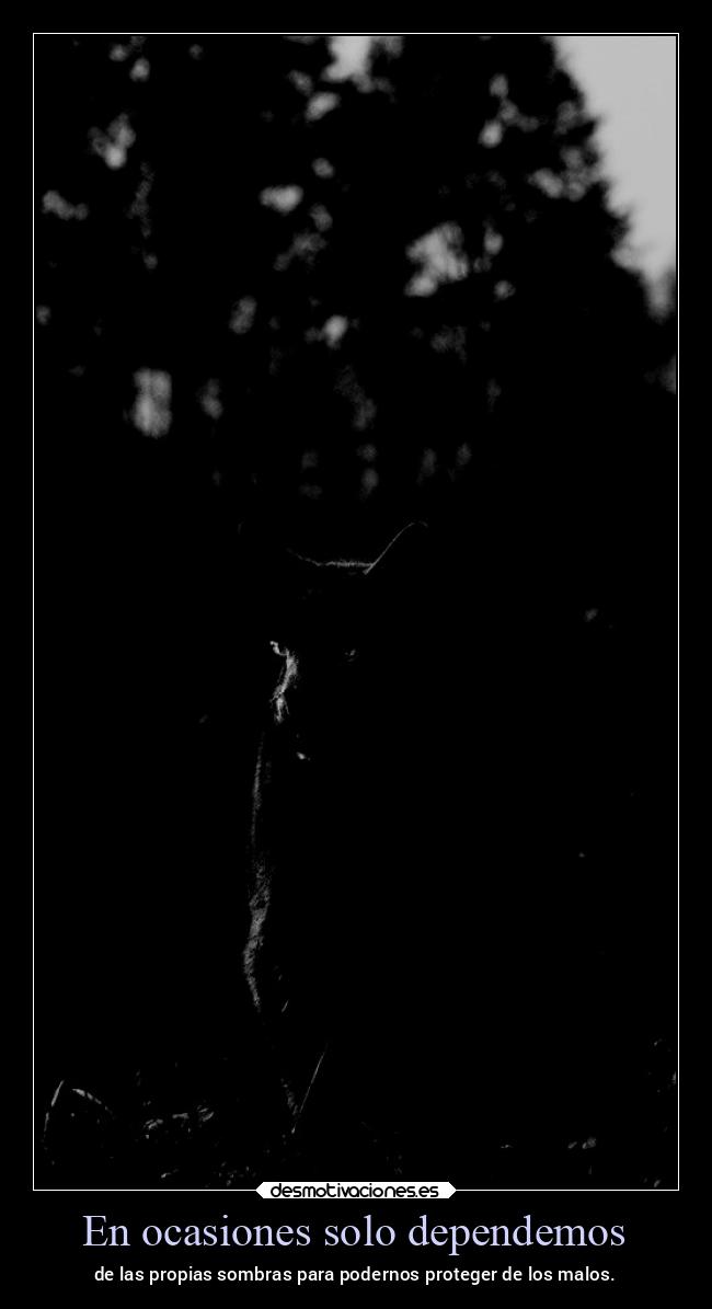 carteles vida ltsc lrssg alex vazquez999 desmovivetodavia2020 desmotivaciones