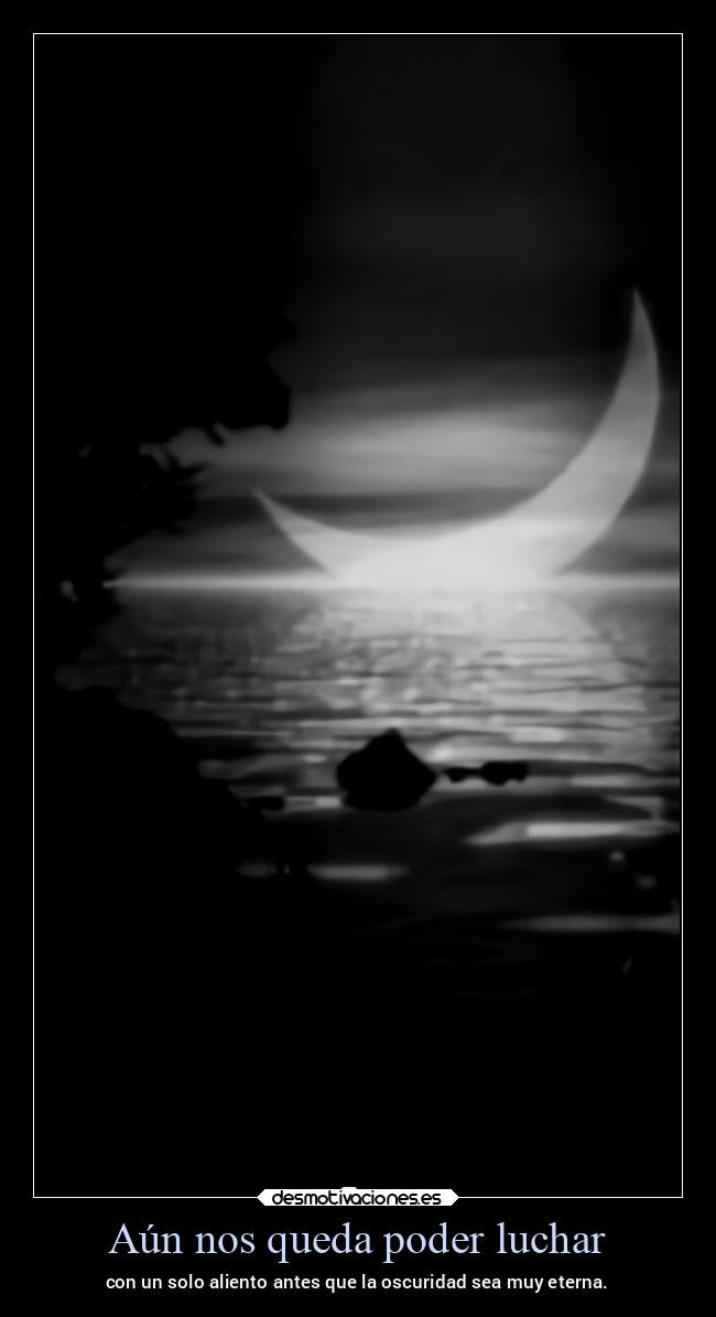 carteles vida ltsc lrssg alex vazquez999 desmovivetodavia2020 desmotivaciones