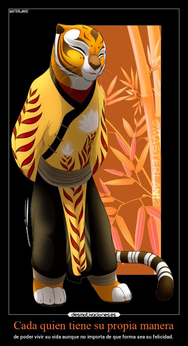 carteles vida ltsc lrssg alex vazquez999 desmovivetodavia2020 maestra tigresa kung panda hina5654 cumple desmotivaciones