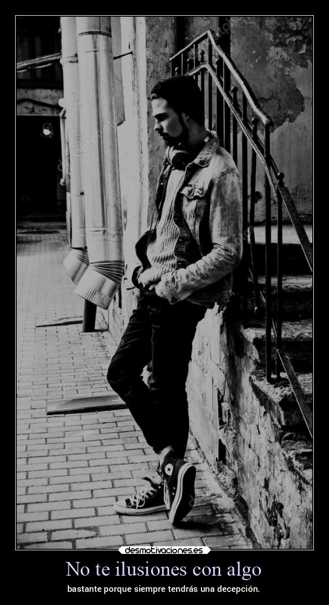 carteles vida ltsc lrssg alex vazquez999 desmovivetodavia2020 desmotivaciones