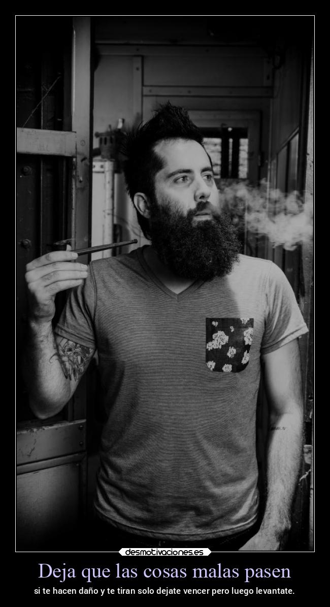 carteles vida ltsc lrssg alex vazquez999 desmovivetodavia2020 desmotivaciones