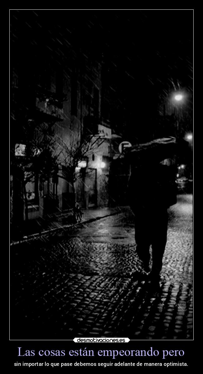 carteles vida ltsc lrssg alex vazquez999 desmovivetodavia2020 desmotivaciones