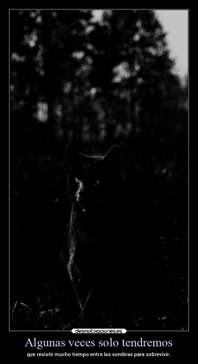 carteles vida ltsc lrssg alex vazquez999 desmovivetodavia2020 desmotivaciones