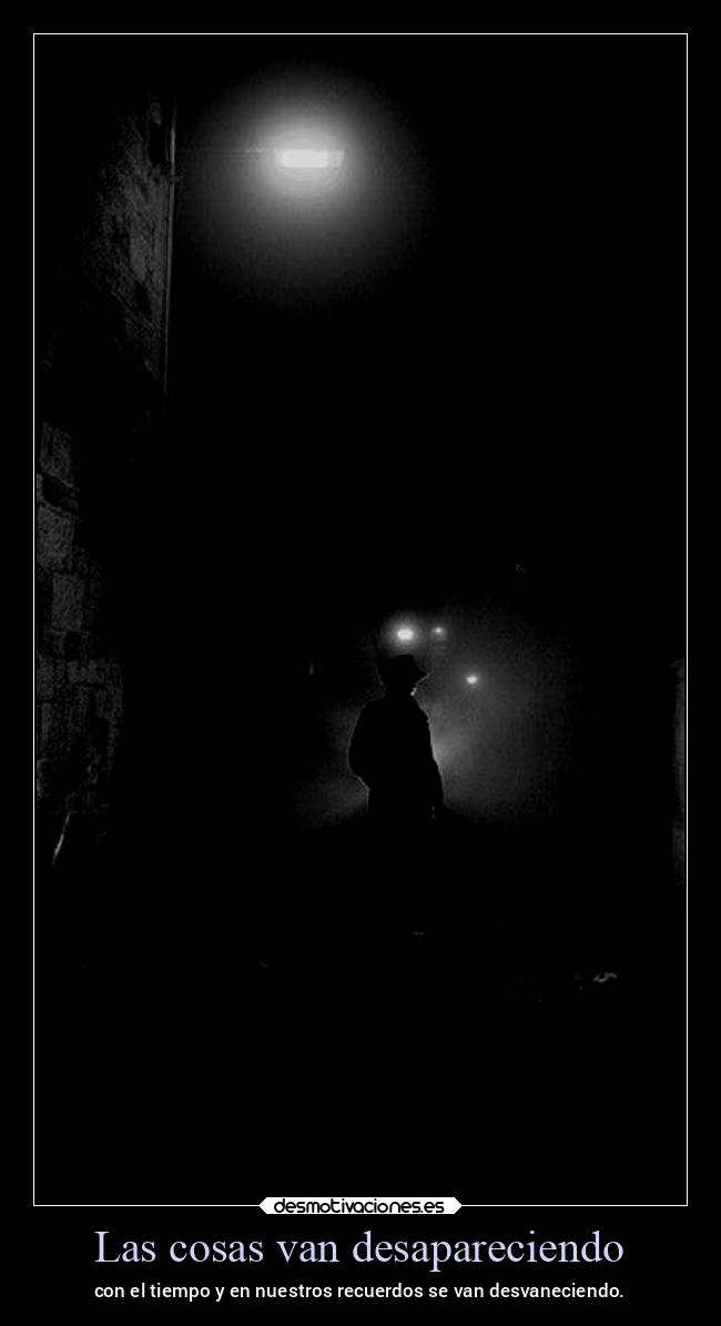 carteles vida ltsc lrssg alex vazquez999 desmovivetodavia2020 desmotivaciones