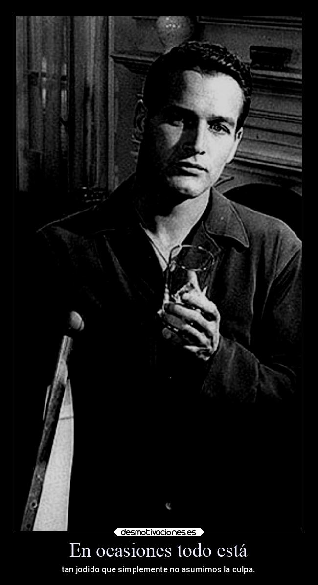 carteles vida ltsc lrssg alex vazquez999 desmovivetodavia2020 desmotivaciones