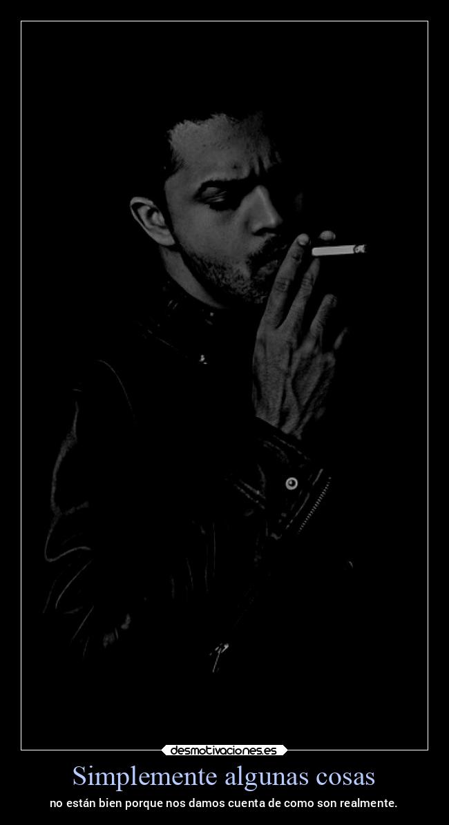 carteles vida ltsc lrssg alex vazquez999 desmovivetodavia2020 desmotivaciones