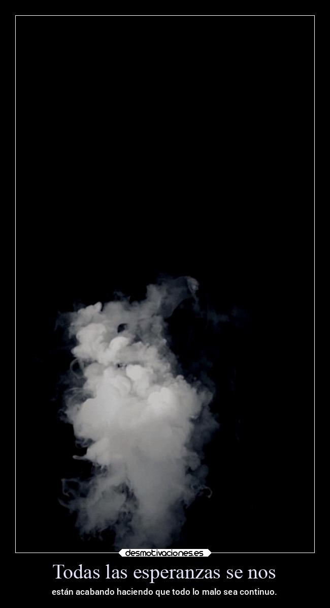 carteles vida ltsc lrssg alex vazquez999 desmovivetodavia2020 desmotivaciones