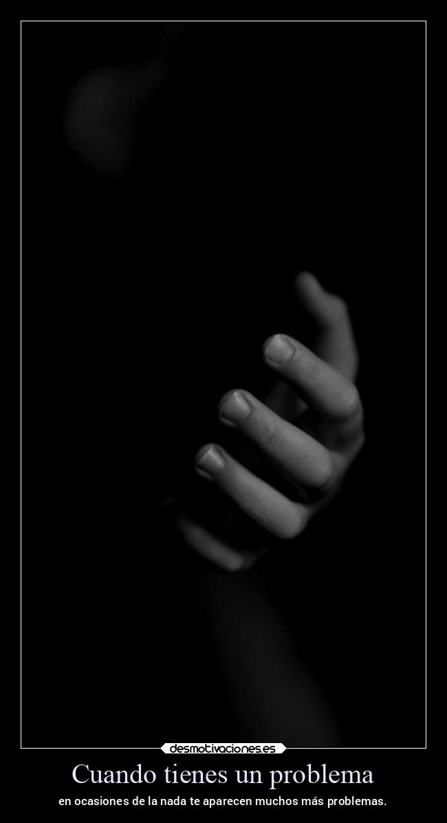 carteles vida ltsc lrssg alex vazquez999 desmovivetodavia2020 desmotivaciones