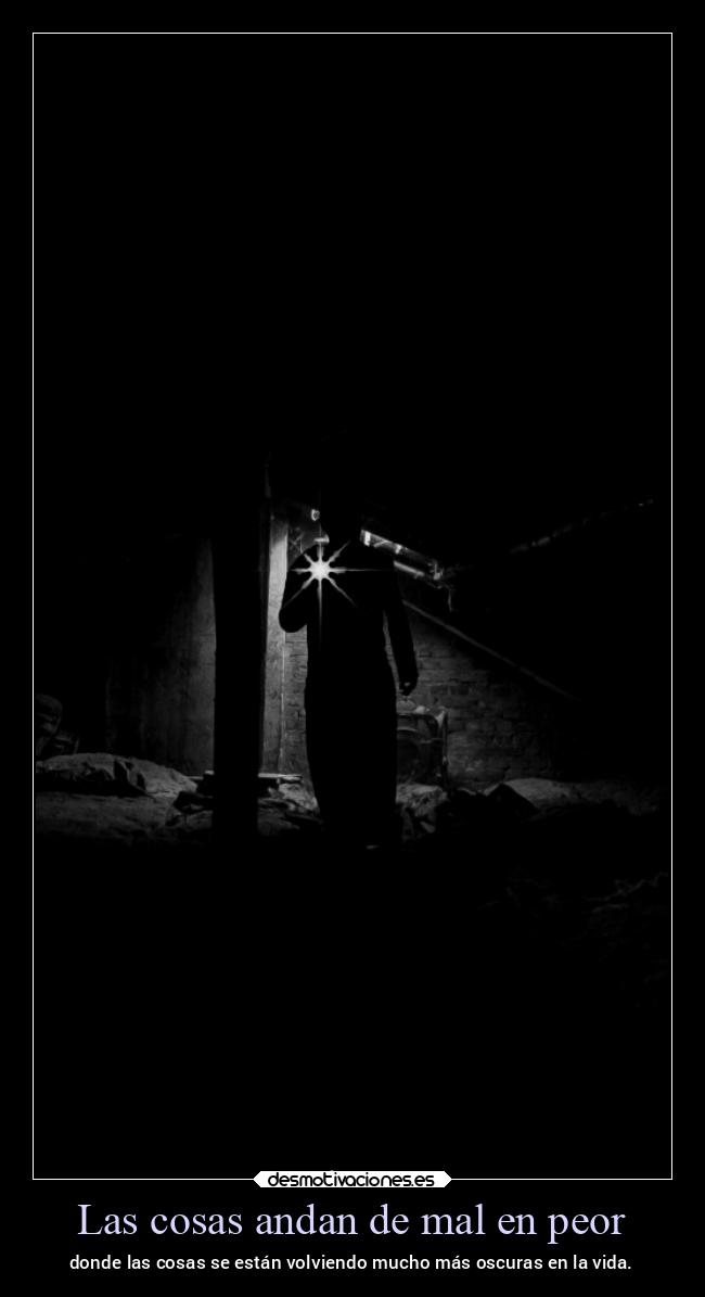 carteles vida ltsc lrssg alex vazquez999 desmovivetodavia2020 desmotivaciones