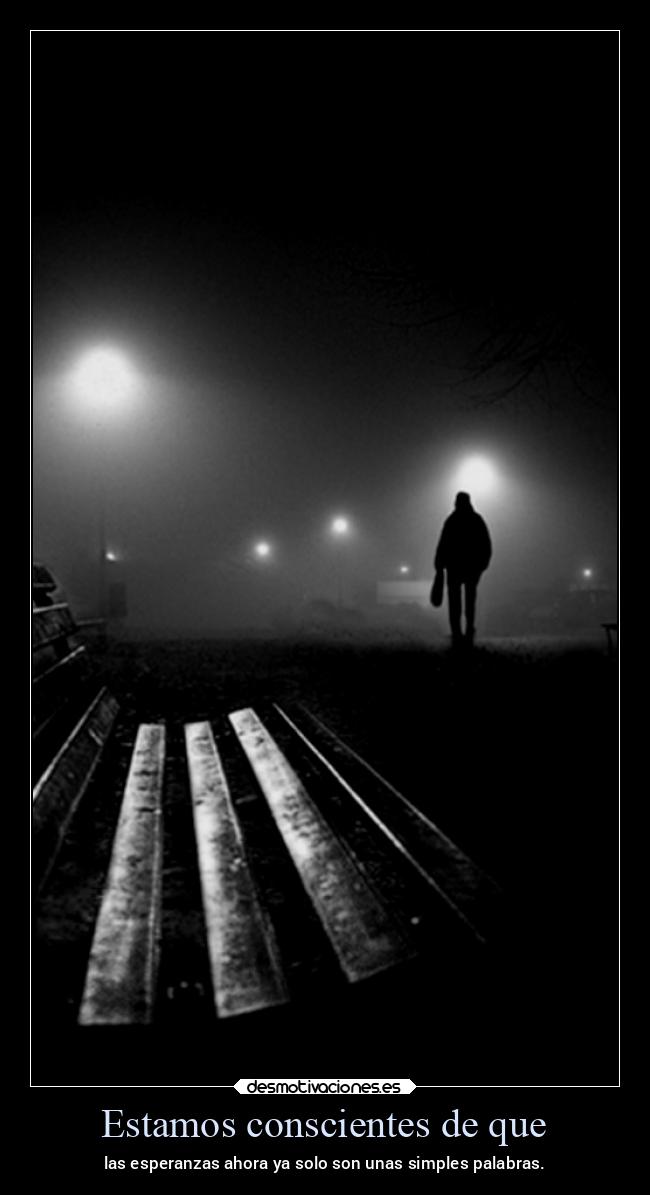 carteles vida ltsc lrssg alex vazquez999 desmovivetodavia2020 desmotivaciones