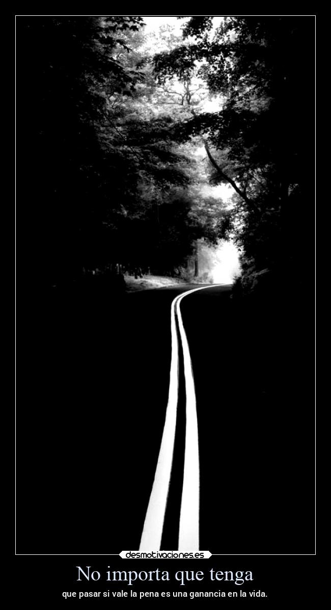 carteles vida ltsc lrssg alex vazquez999 desmovivetodavia2020 desmotivaciones