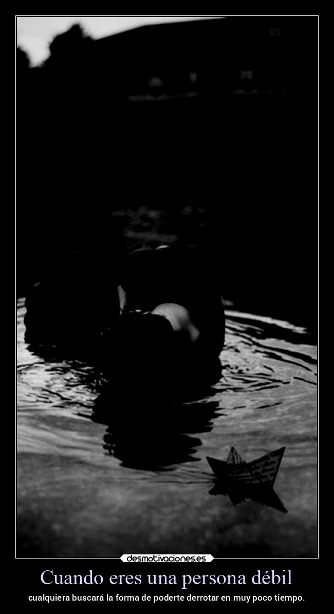 carteles vida ltsc lrssg alex vazquez999 desmovivetodavia2020 desmotivaciones