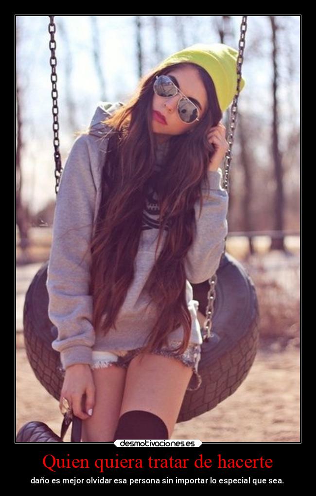 carteles vida lucy heartfilia lh16 desmovivetodavia2020 lasegundacola desmotivaciones