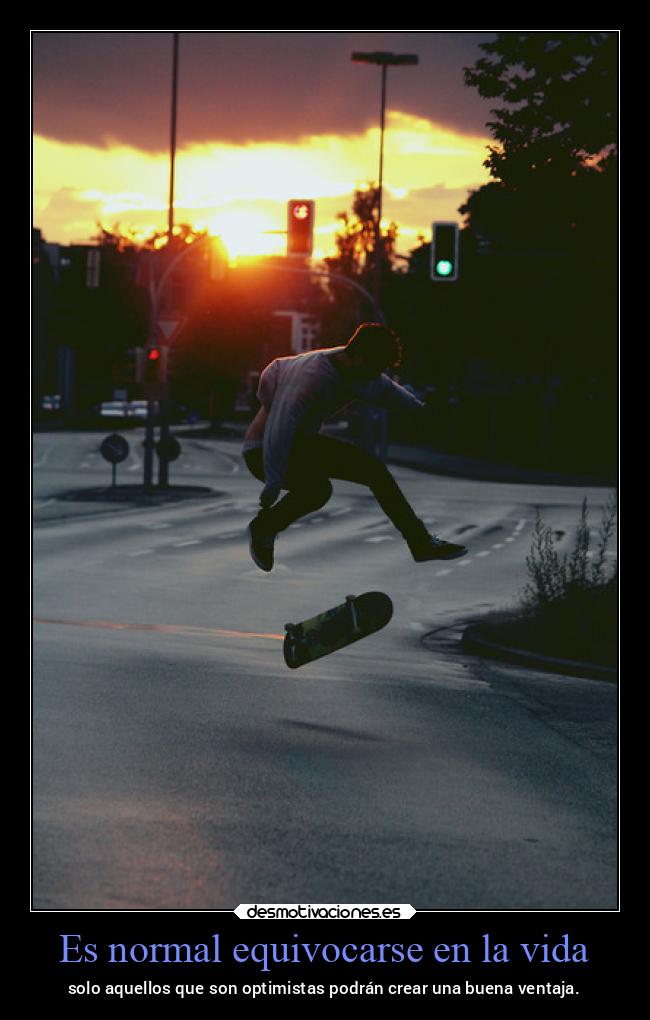 carteles vida vida lucy heartfilia lh16 desmovivetodavia2020 lasegundacola desmotivaciones