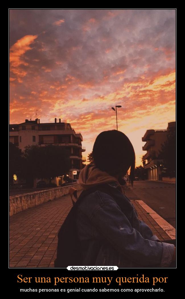 carteles vida lucy heartfilia lh16 desmovivetodavia2020 lasegundacola desmotivaciones