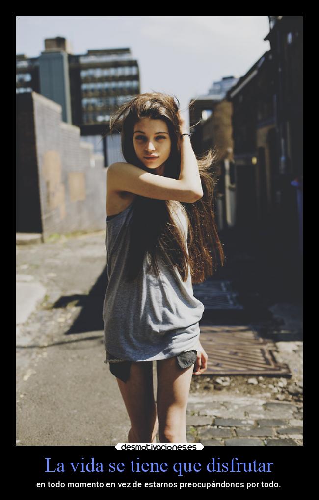 carteles vida vida lucy heartfilia lh16 desmovivetodavia2020 lasegundacola desmotivaciones