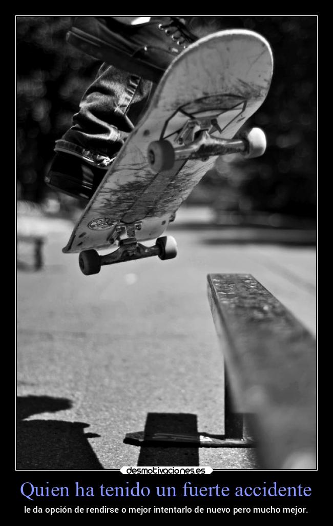 carteles vida lucy heartfilia lh16 desmovivetodavia2020 lasegundacola desmotivaciones