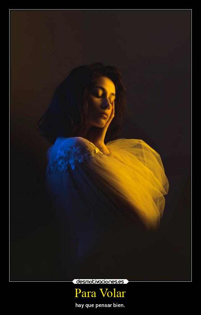 carteles vida mujer pensamientos hechos desmovivetodavia2020 desmotivaciones