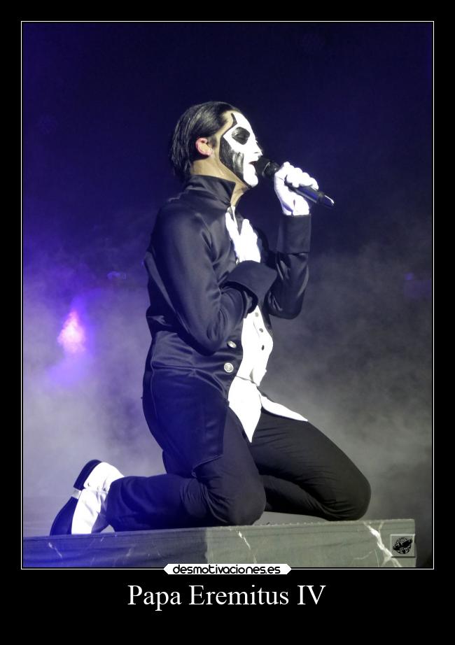 carteles vida musica lossupervivientes soyunidiotatm unicorniosrosasyazules desmotivaciones