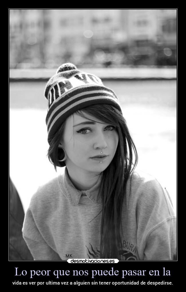 carteles vida realidad erza scarlet ersc desmovivetodavia2020 desmotivaciones