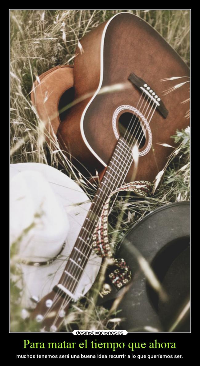 carteles vida volver mishucky mp4000 desmovivetodavia2020 lasegundacola desmotivaciones