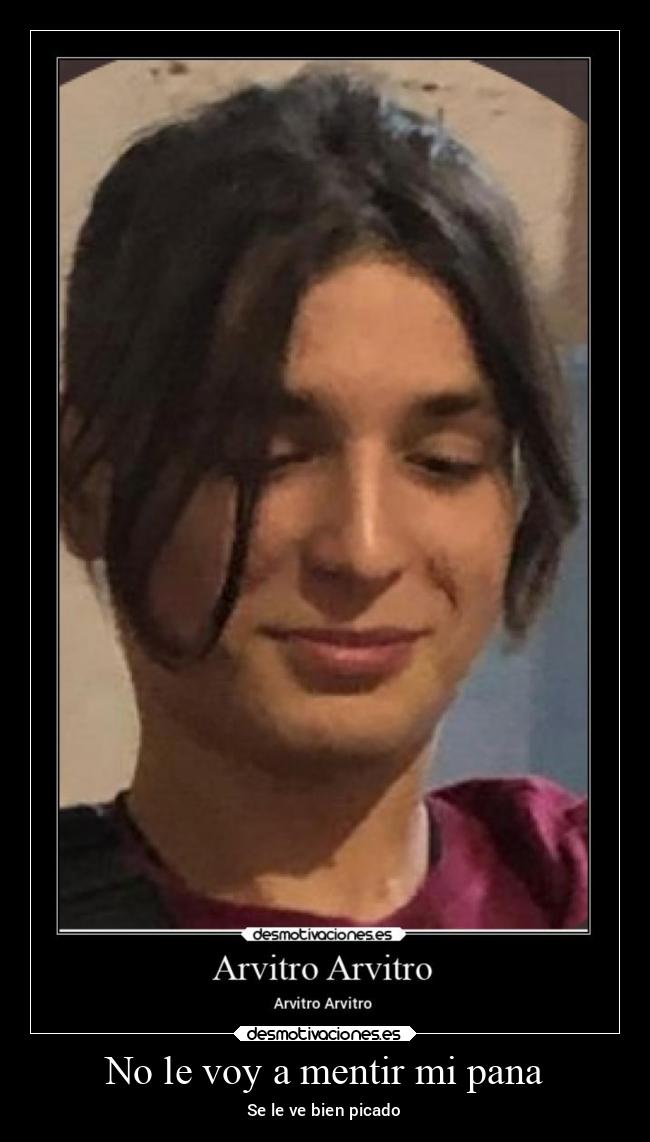 carteles abrazos desmotivaciones