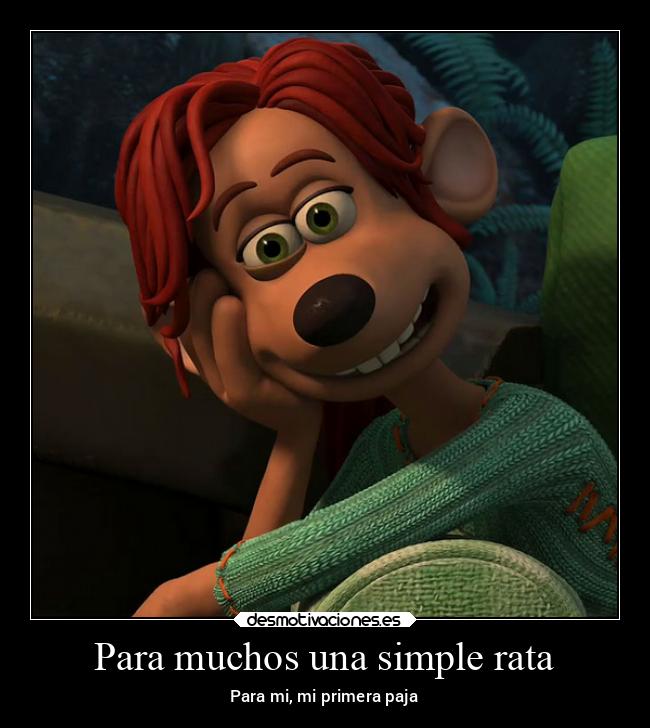 carteles abrazos desmotivaciones