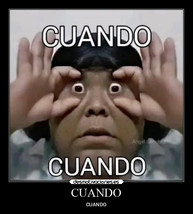 carteles abrazos desmotivaciones