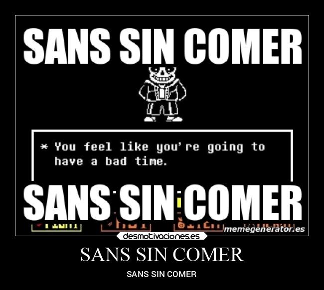 carteles abrazos videojuegos desmotivaciones